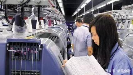 快遞小哥 從「跑腿工」到「新藍(lán)領(lǐng)」，職業(yè)價(jià)值與市場(chǎng)活力的雙重躍遷