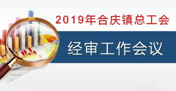 合慶鎮(zhèn)總工會(huì)召開(kāi)經(jīng)審工作會(huì)議 強(qiáng)化審計(jì)監(jiān)督，規(guī)范職業(yè)中介活動(dòng)，保障工會(huì)經(jīng)濟(jì)健康運(yùn)行